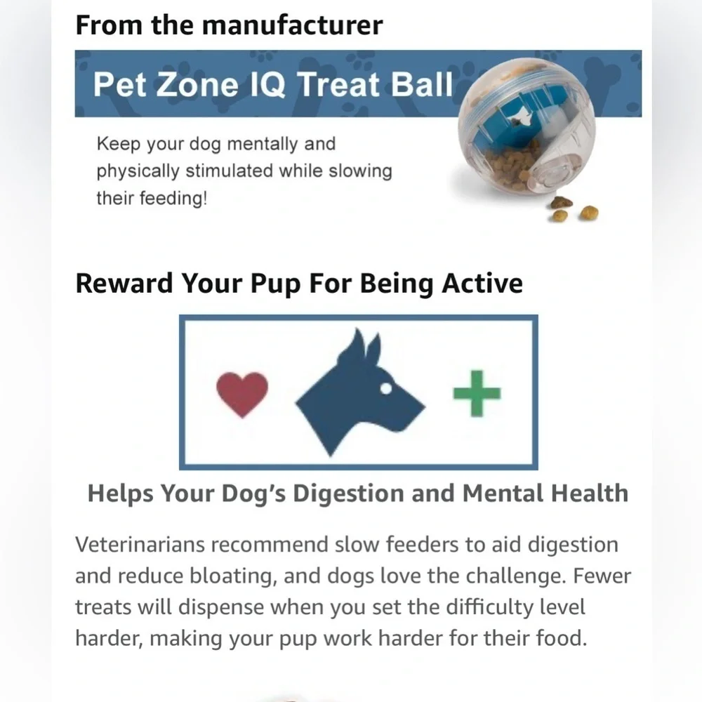 Pet Zone nwt pet